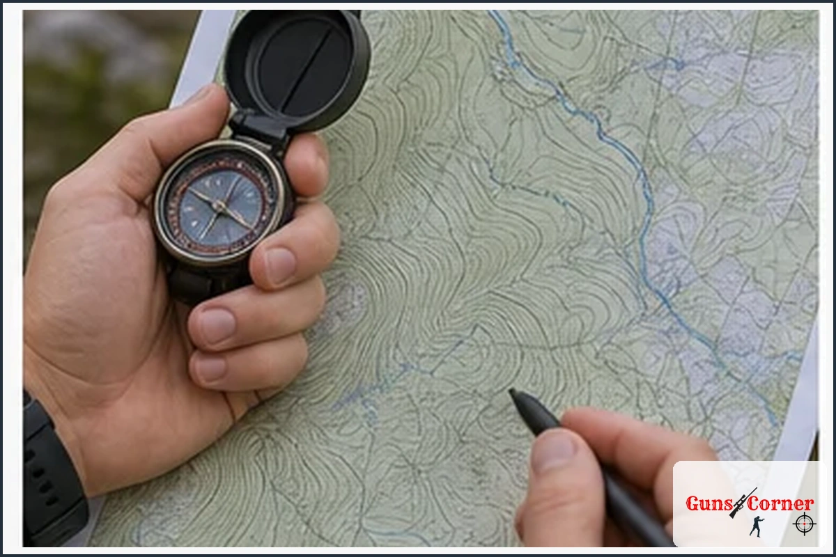 How Legal Hunting Hours Are Calculated