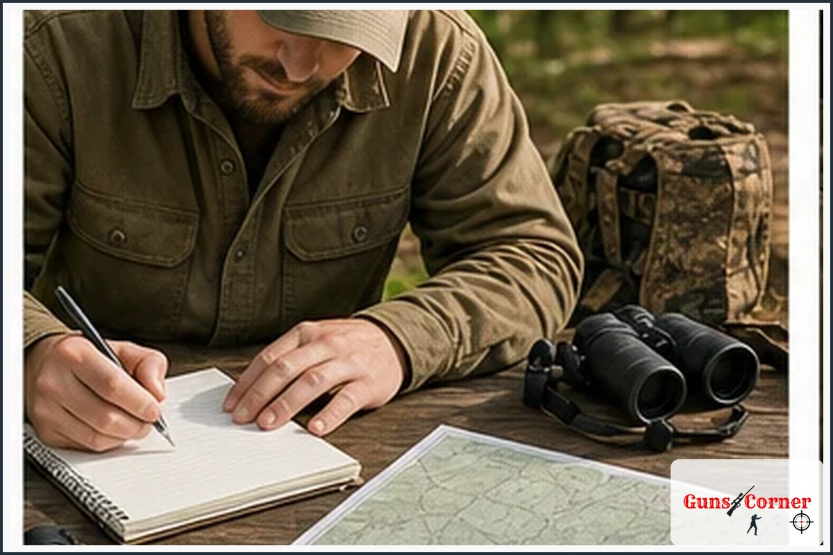 How to Prepare Before Asking
