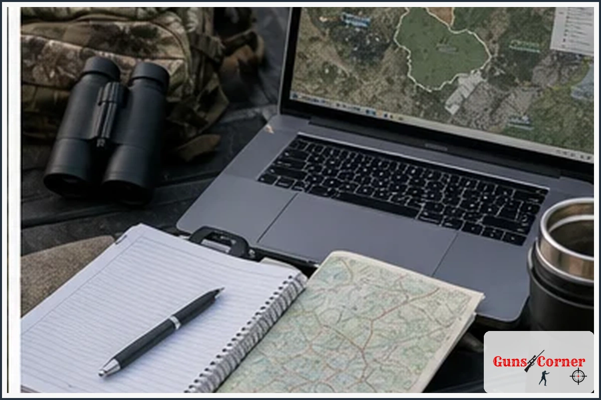 Regulations You Should Check Before Hunting