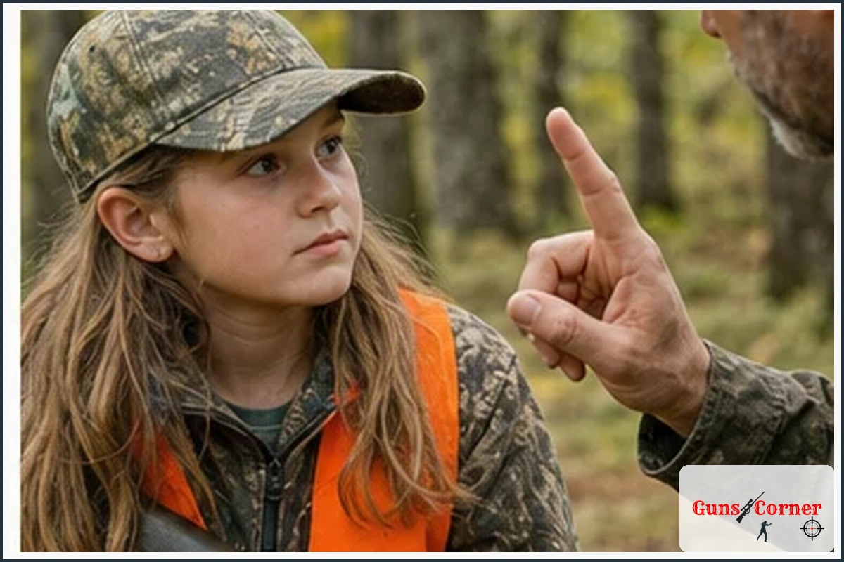 Signs a Child May Be Ready