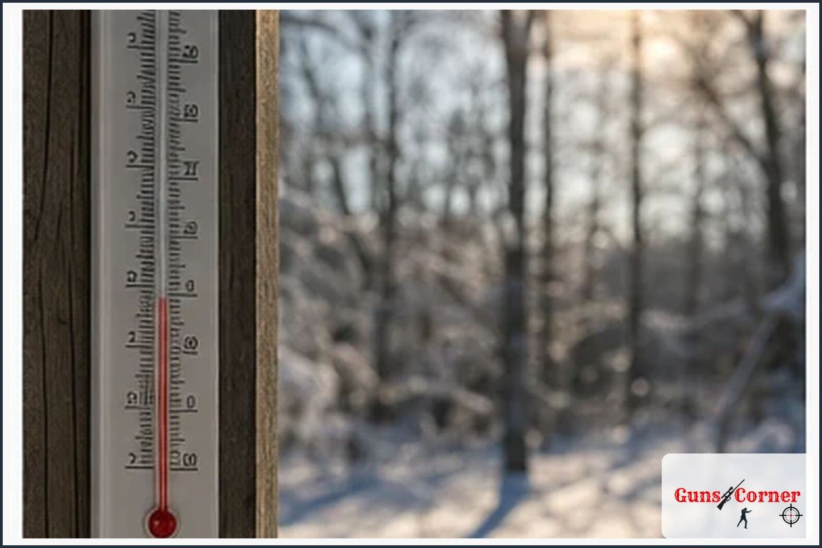 Temperature