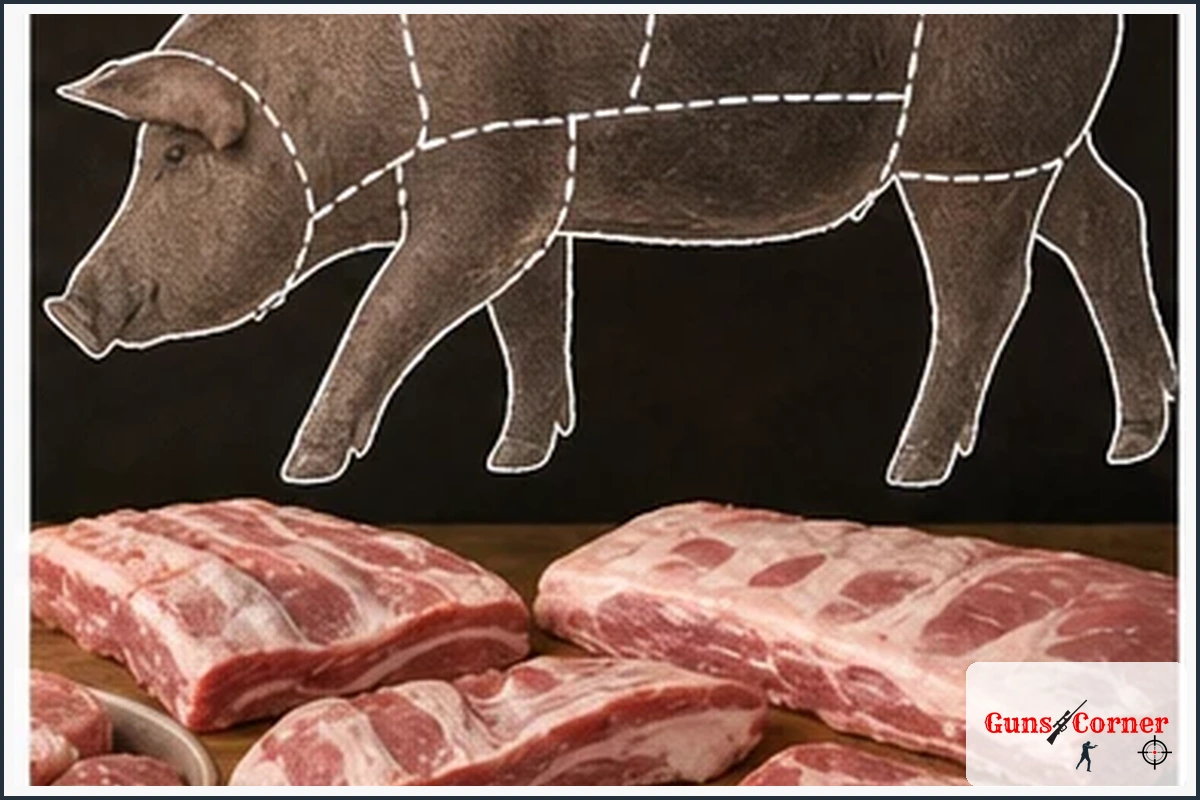 Understanding Hog Meat Yield