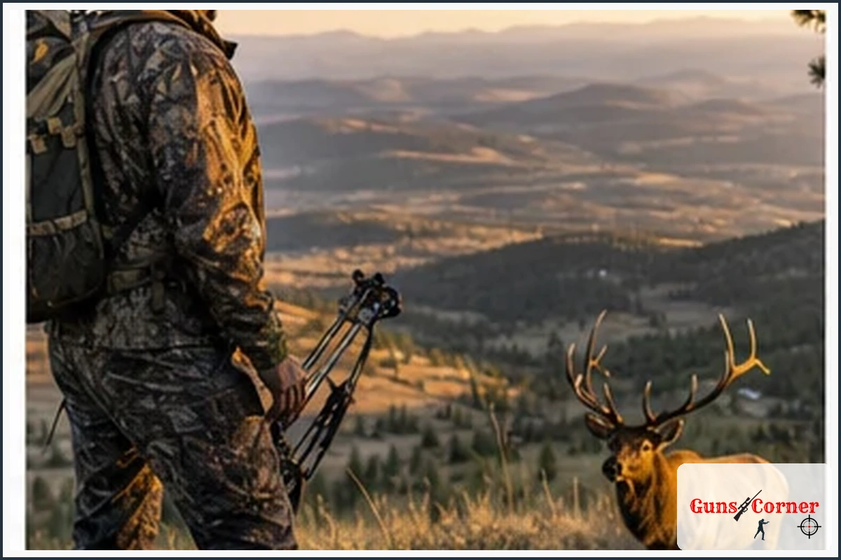 Why Bonus Points Matter to Hunters