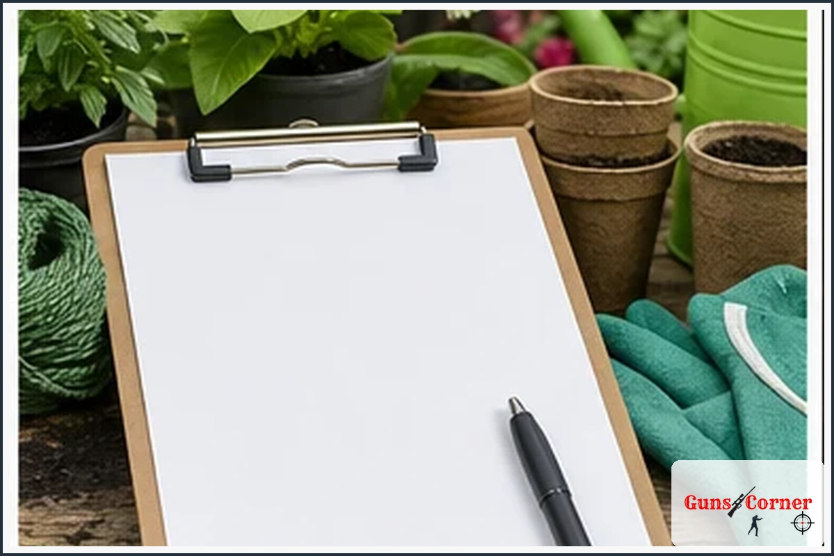 Before You Start: Legal and Planning Checklist
