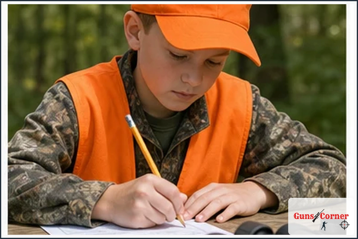 Minimum Enrollment Age
