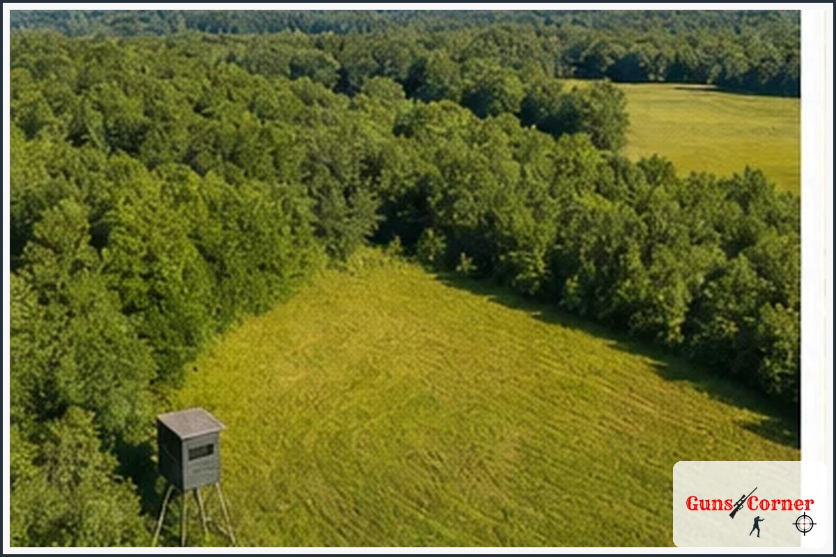 Acreage and Exclusivity