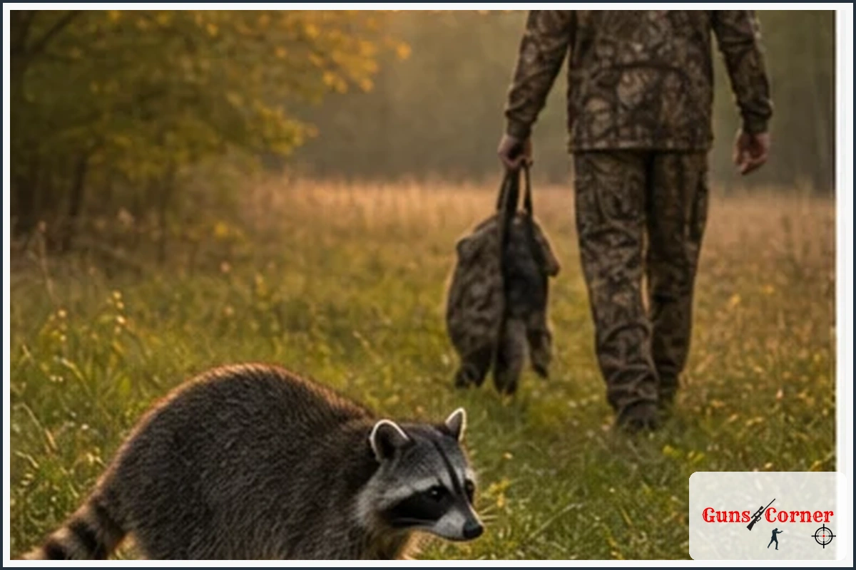 Ethical and Wildlife-Management Considerations
