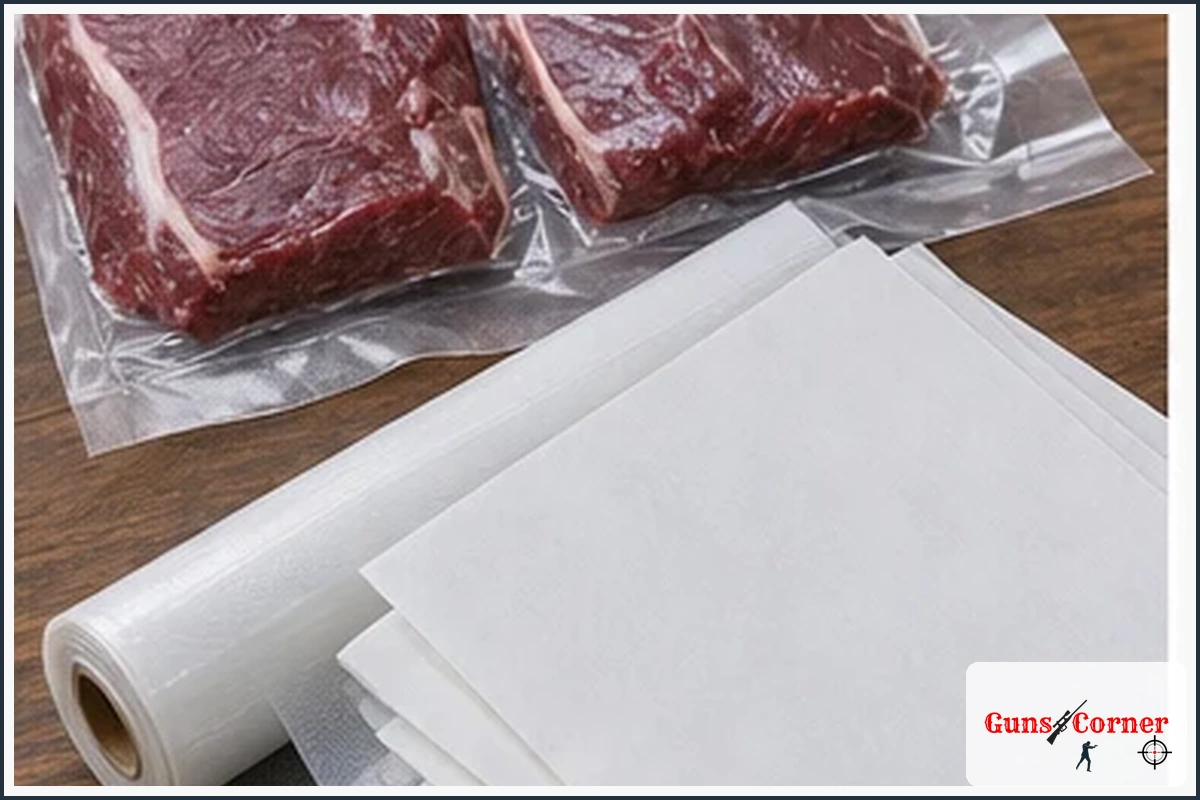 Packaging Quality