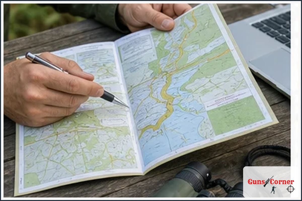 Step 1: Check Local Regulations First