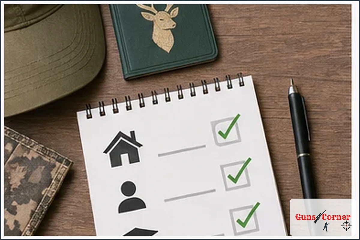 Step 2: Determine Whether You Are Eligible