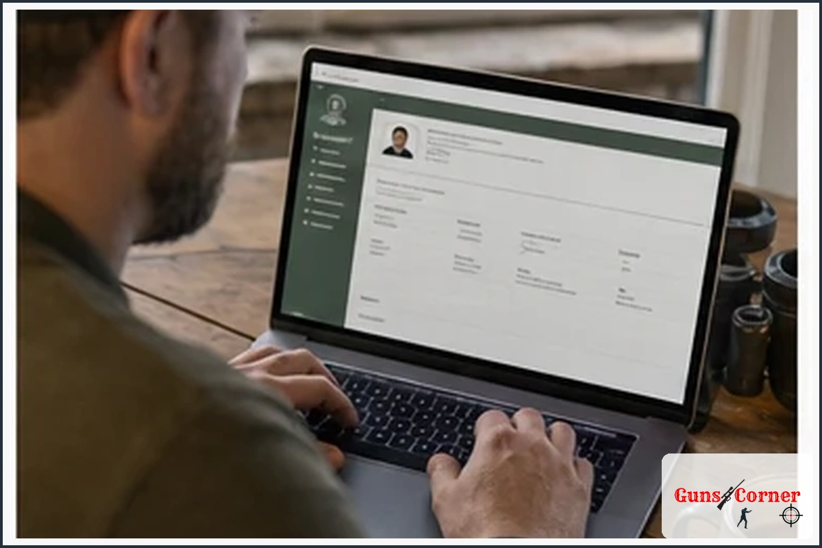 How to Check Your Bonus Point Balance