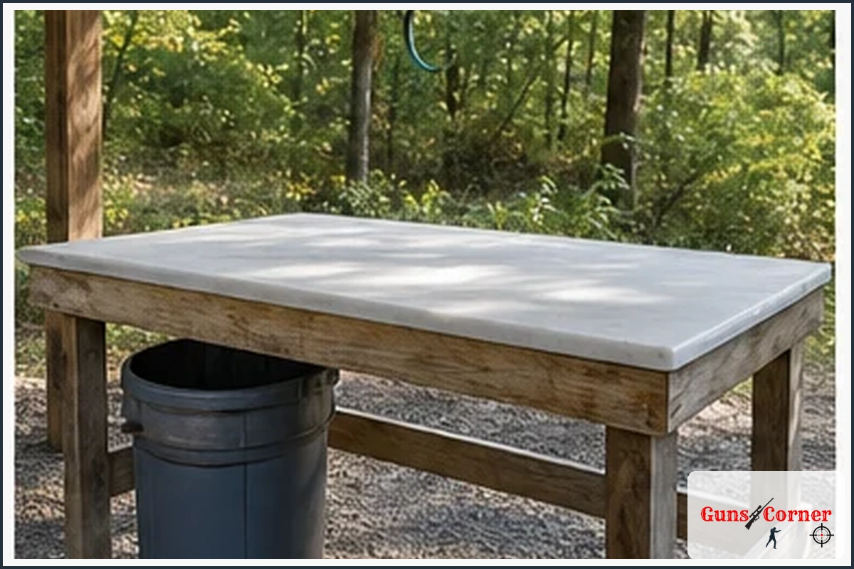 Step 2: Choose a Clean, Stable Work Area