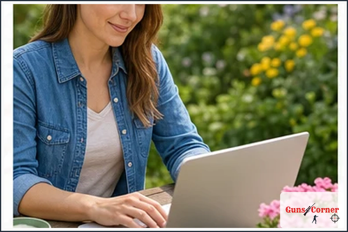 Step 3: Choose a Reputable Online Seller