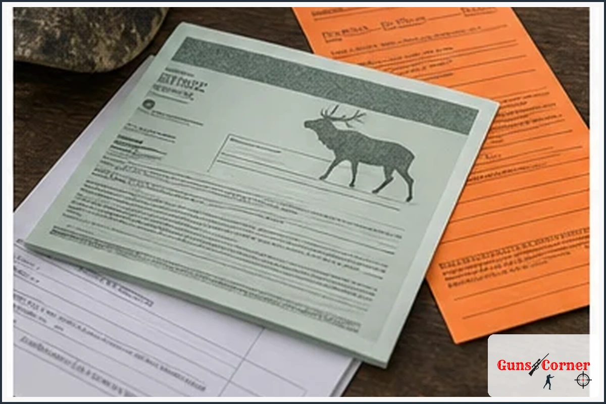 Step 3: Determine Whether You Need a License Before Applying