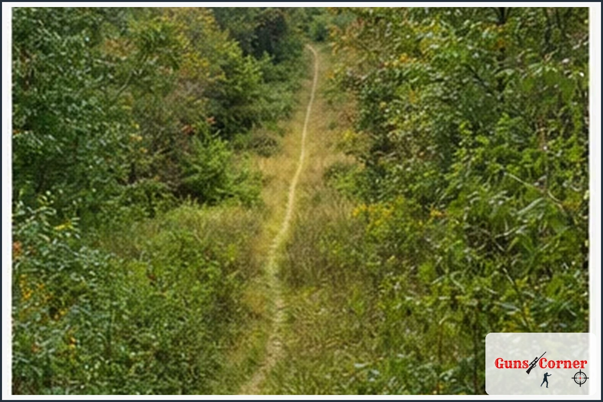 Travel Corridors