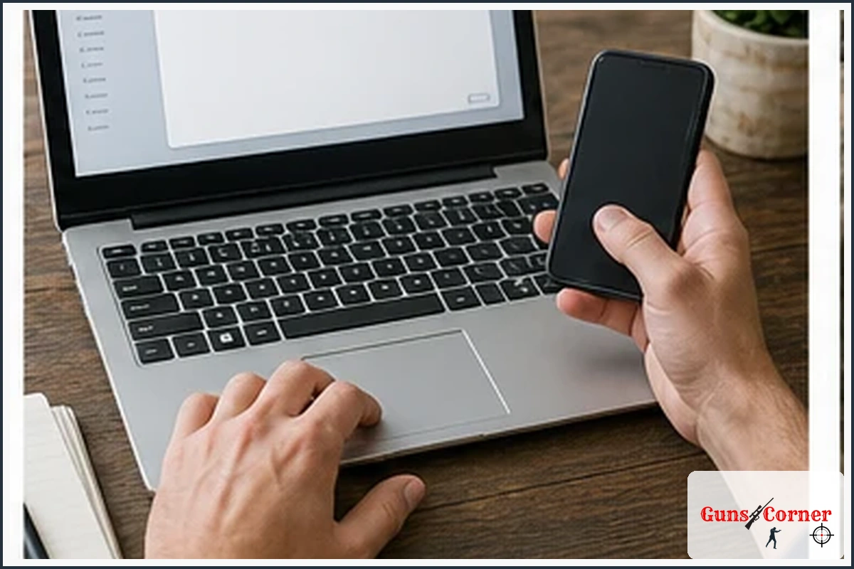Best Ways to Contact a Landowner