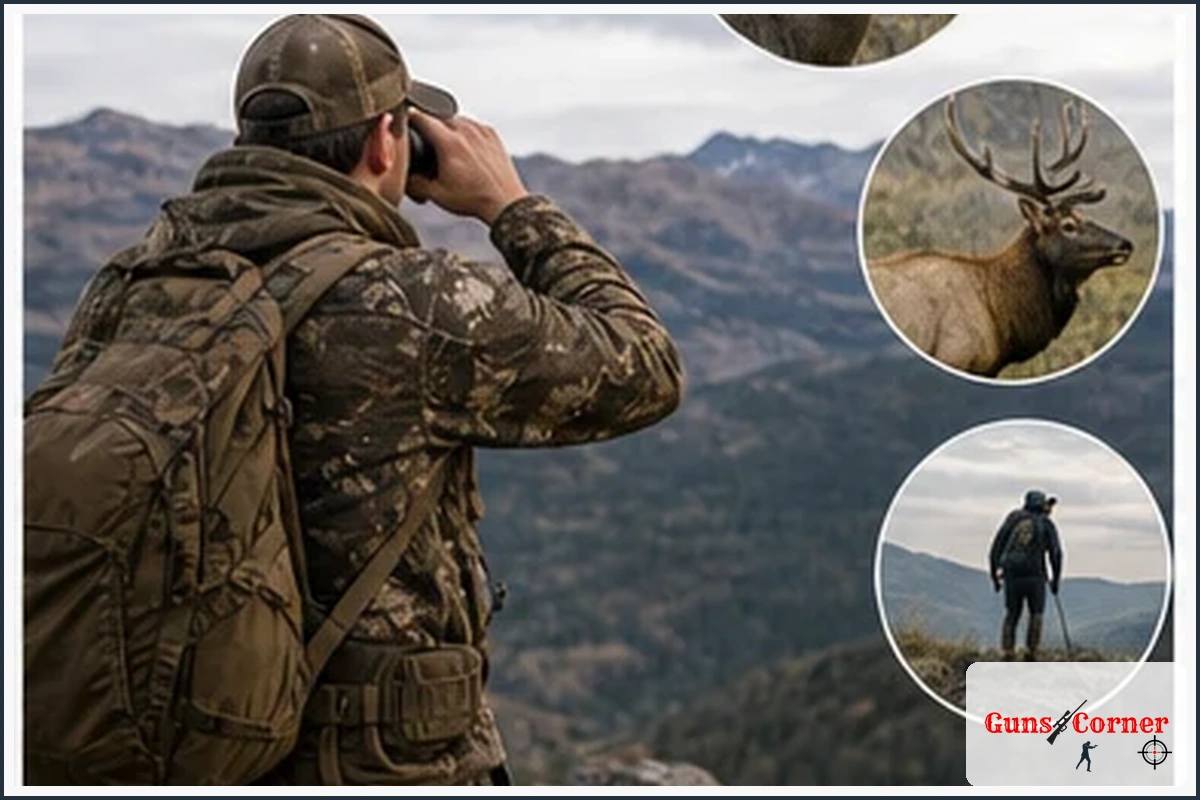 Does a Preference Point Guarantee a Hunting License?