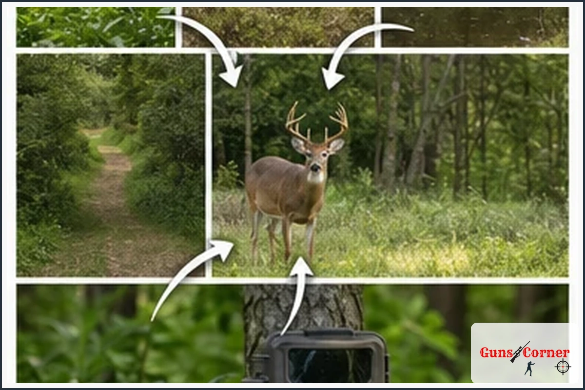 How to Attract Deer During the Day Step by Step