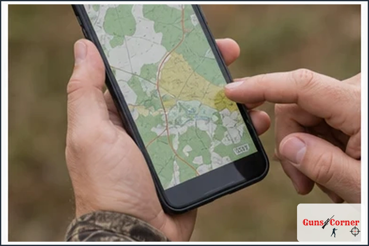 How to Check the Current Alabama Deer Season