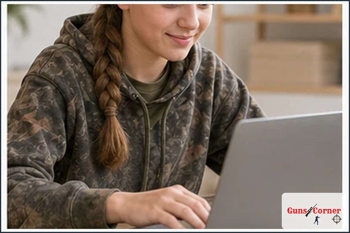 Online Course Age Limits