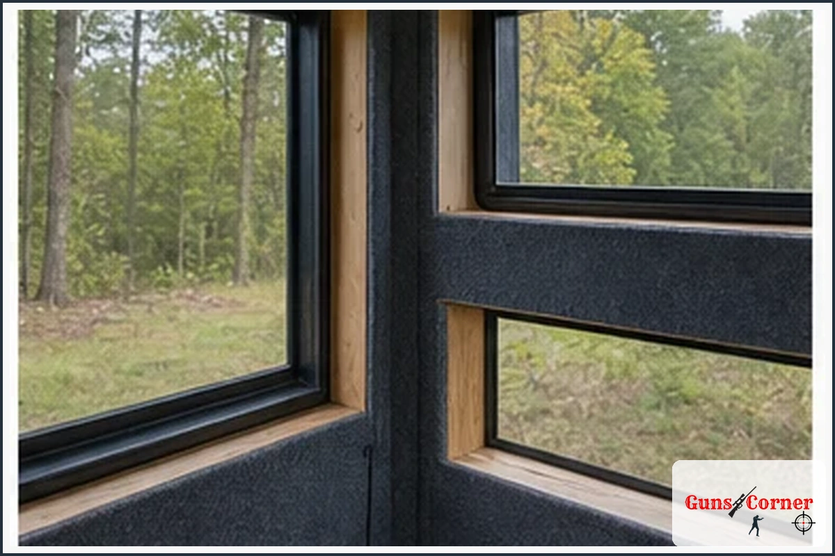 Plan Windows Carefully