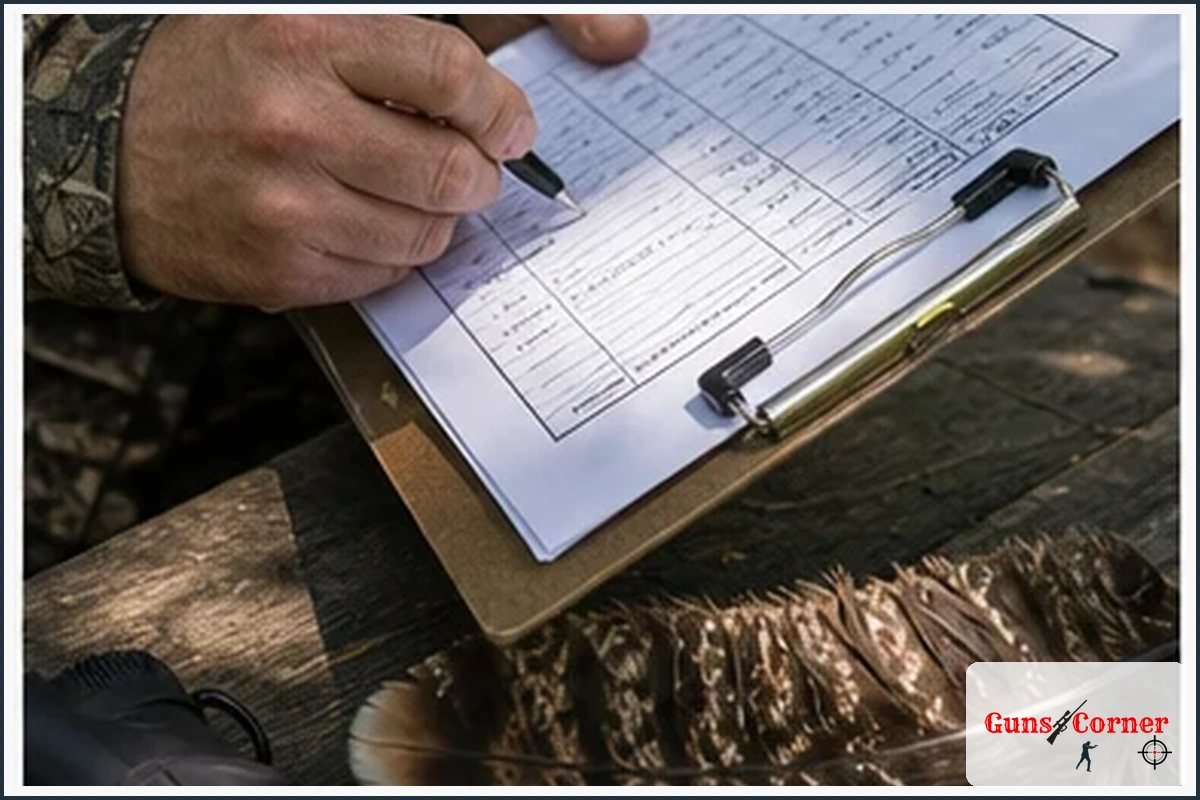 Step 1: Check the Current Turkey Regulations
