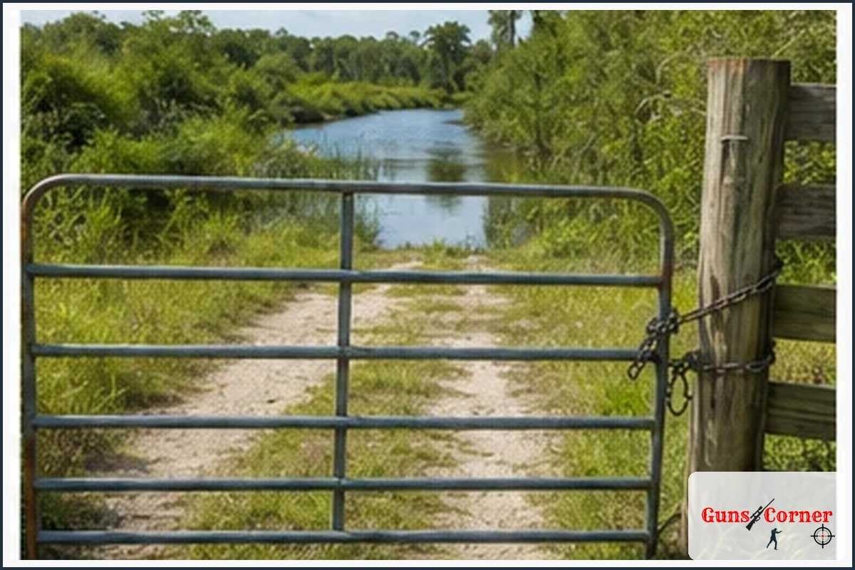 Step 3: Choose Legal and Realistic Access