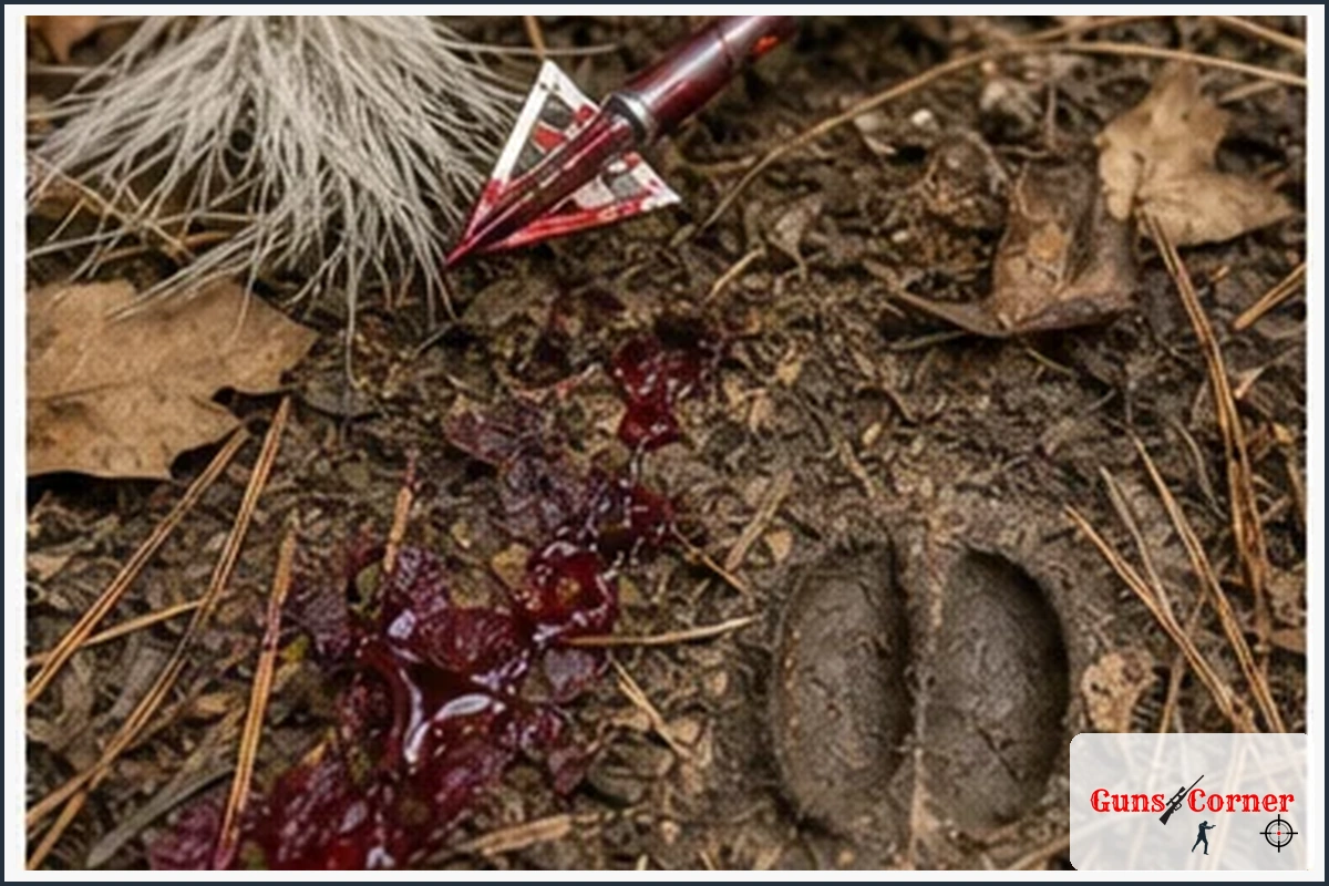 Step 3: Inspect the Evidence Carefully
