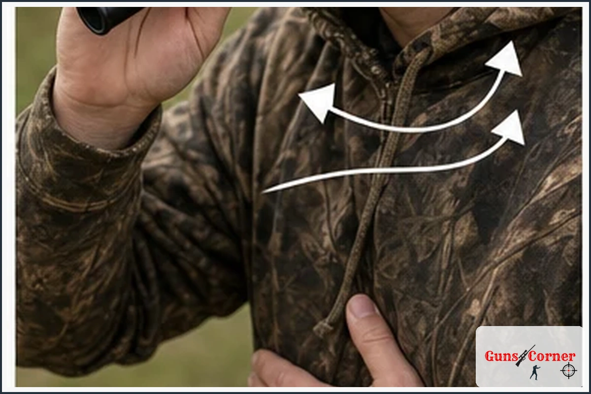Step 3: Practice the Basic Airflow