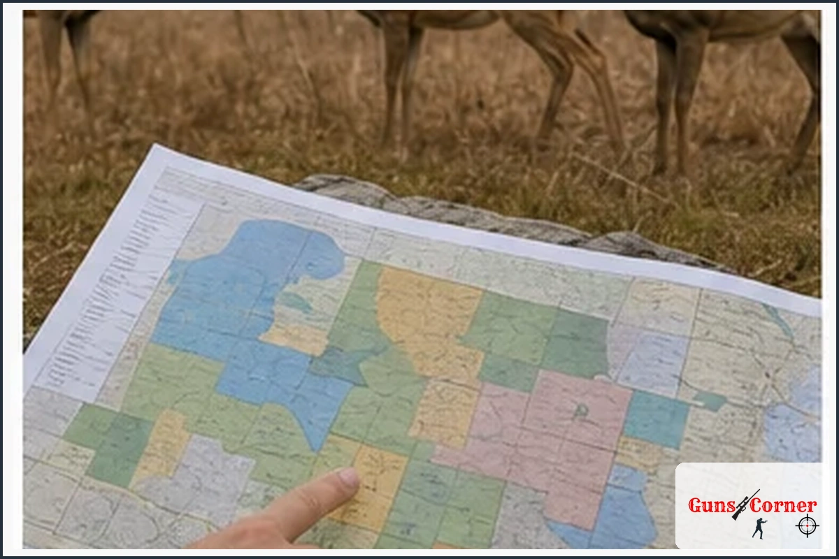 Why the Answer Changes by Species and Location