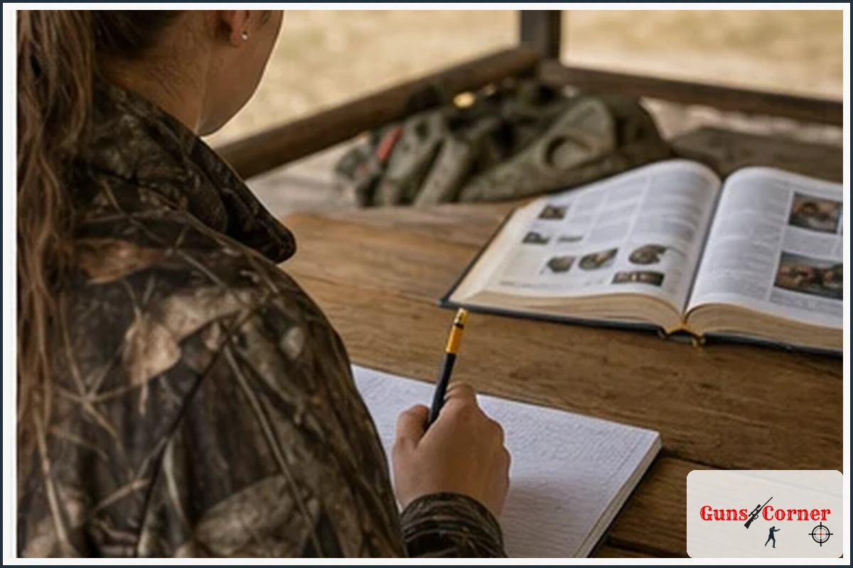 Do You Need Hunter Education in Alabama?