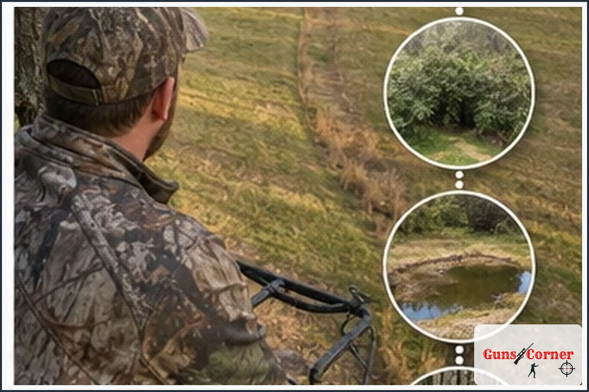 How to Bring Deer to Your Stand Step by Step
