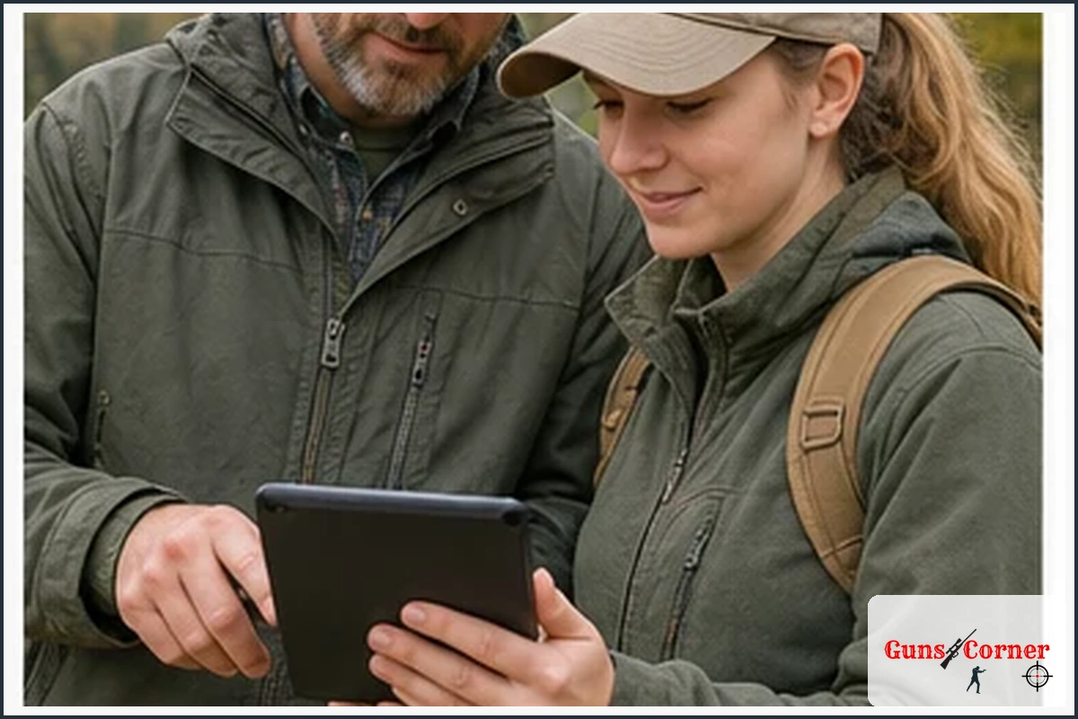 How to Find the Correct Hunter Safety Course Age