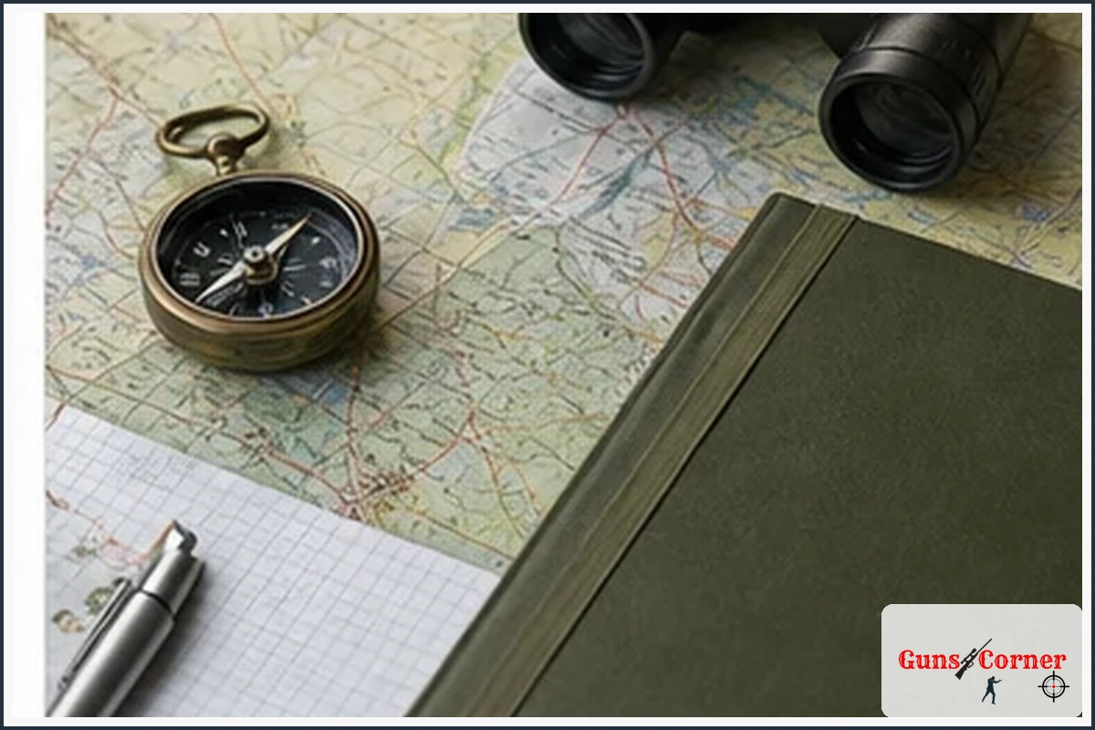 Important Legal and Planning Considerations