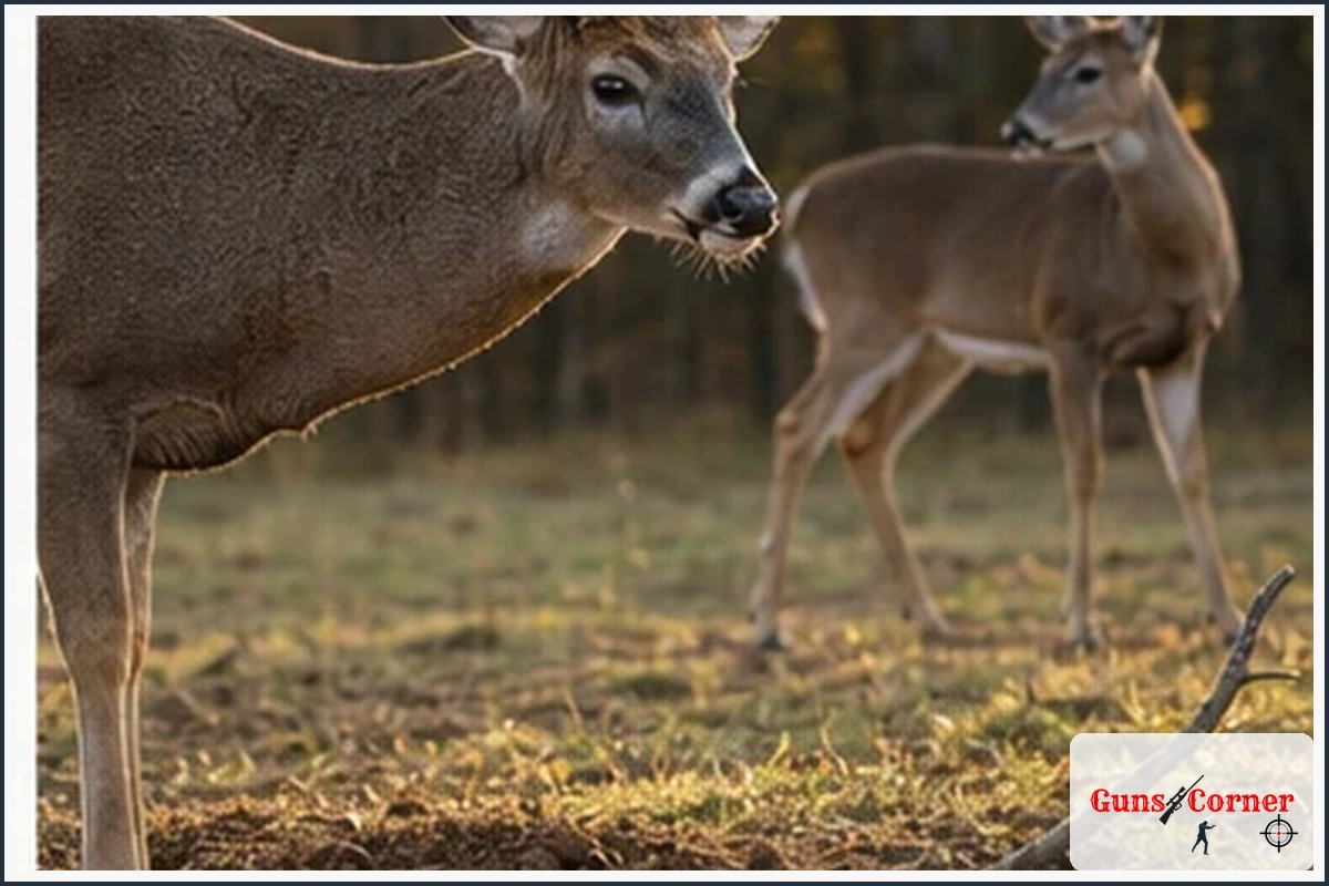 Social and Breeding Activity