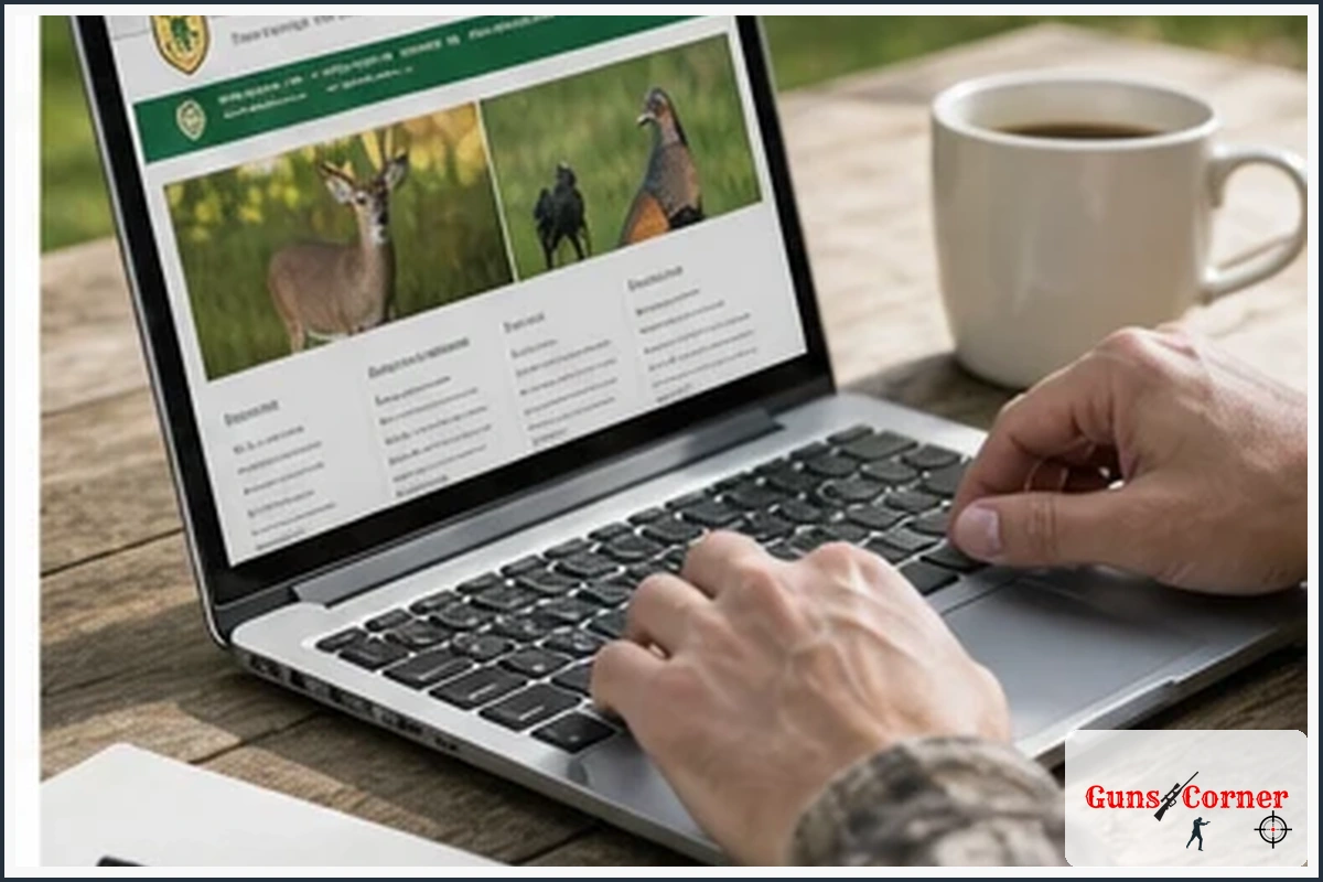 Step 1: Check Regulations Before Creating an Attractant