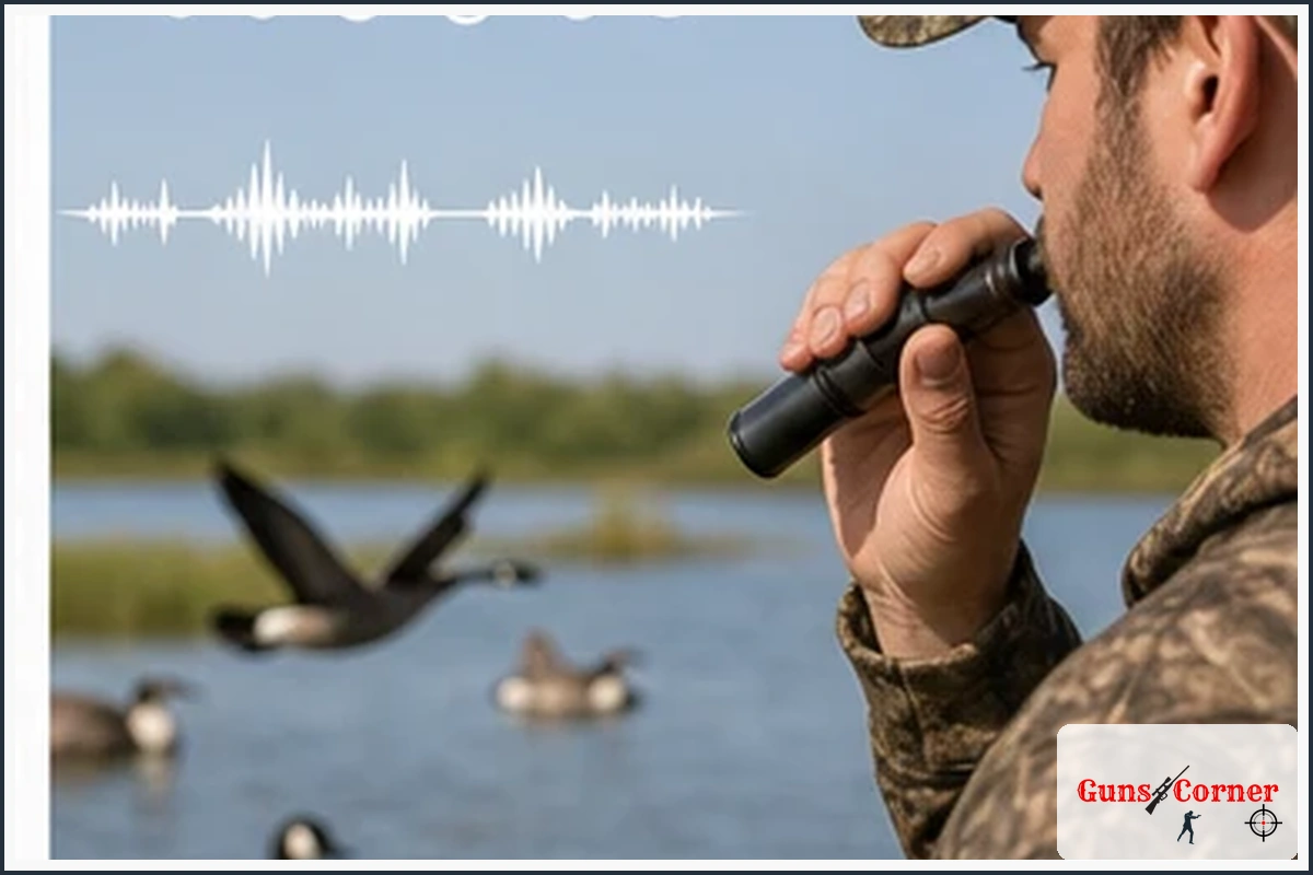 Step 4: Master Simple Sounds Before Complex Sequences