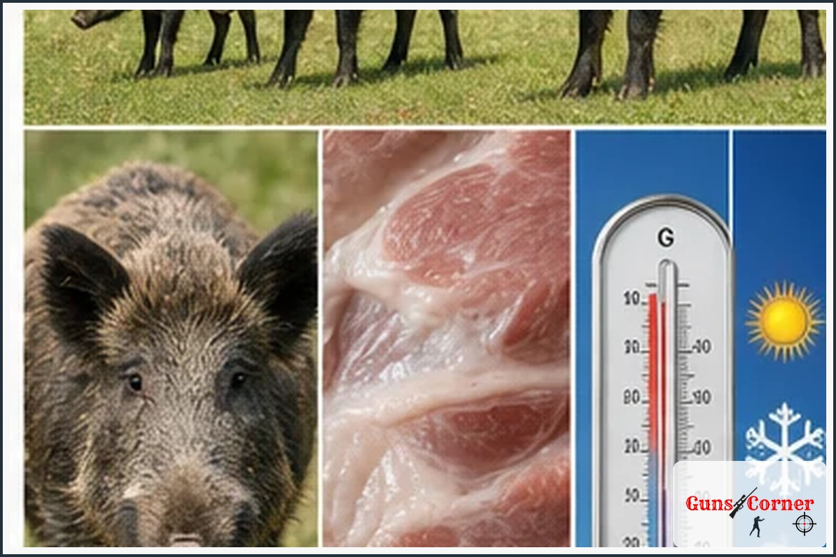 What Determines How Much Meat You Get?