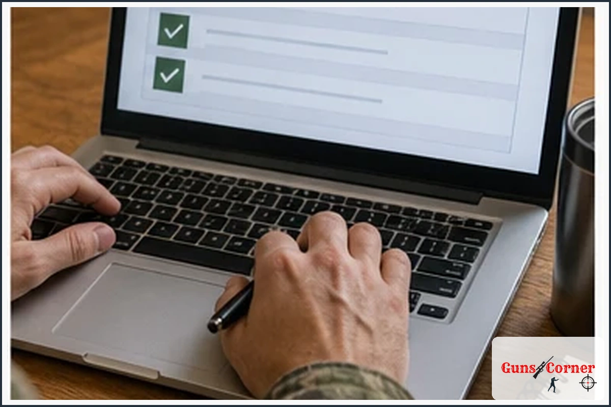 What Should Beginners Check Before Applying?